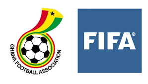 FIFA and Ghana FA will meet to discuss the use of VAR.