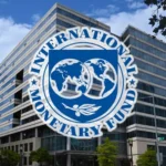 The IMF authorizes a $606 million loan to Kenya.