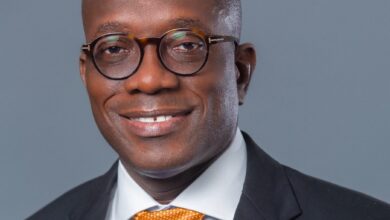 Fidelity Bank solidifies its position as the sector leader in sustainability and ESG.