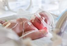 Finding Justice: The Best Birth Injury Attorneys in Your Area and How They Can Help You Win Your Case.